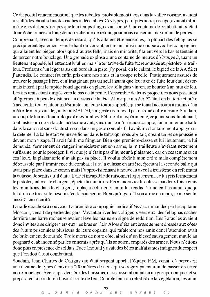 612 PARACHUTISTE AU 1ER RCP TOME III DE RENE SAUVAGE (78).jpg
